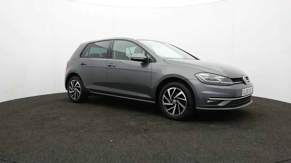2019-volkswagen-golf-10-tsi-match-edition-hatchback-big-37