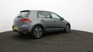 2019-volkswagen-golf-10-tsi-match-edition-hatchback-small-24