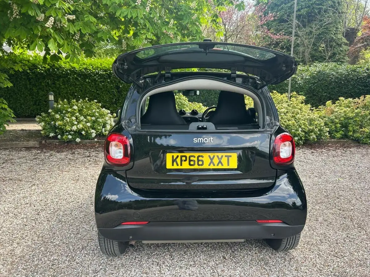 2017-smart-fortwo-10-prime-71bhp-ss-coupe-big-6