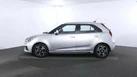 2019-mg-mg3-15-vti-tech-excite-small-3