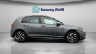 2019-volkswagen-golf-10-tsi-match-edition-hatchback-small-7