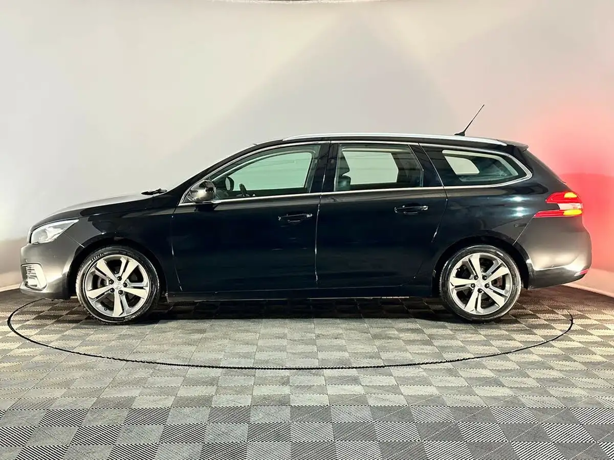 2018-peugeot-308-sw-15-bluehdi-active-15bluehdi-130bhp-big-4
