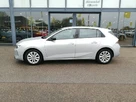 2023-vauxhall-astra-12-turbo-design-130ps-hatchback-small-3