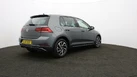 2019-volkswagen-golf-10-tsi-match-edition-hatchback-small-76