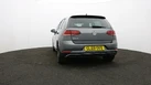 2019-volkswagen-golf-10-tsi-match-edition-hatchback-small-72