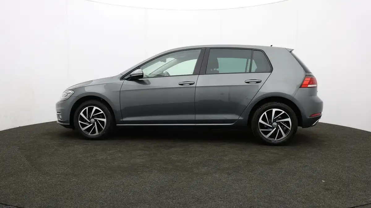 2019-volkswagen-golf-10-tsi-match-edition-hatchback-big-61