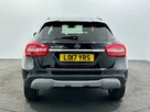 2017-mercedes-benz-gla-class-21d-gla-200d-se-executivess-7g-dct-small-5