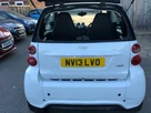 2013-smart-fortwo-10-edition-21-coupe-small-8