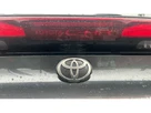 2024-toyota-c-hr-20-vvt-i-design-220bhp-plug-in-small-26