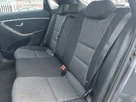 2016-hyundai-i30-16crdi-se-110ps-hatchback-small-11