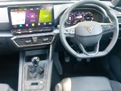 2024-cupra-formentor-15-tsi-v2-small-6