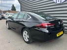 2021-vauxhall-insignia-grand-sport-15-turbo-d-sri-nav-small-6