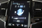 2021-volvo-xc90-20td-b5-r-design-pro-small-19