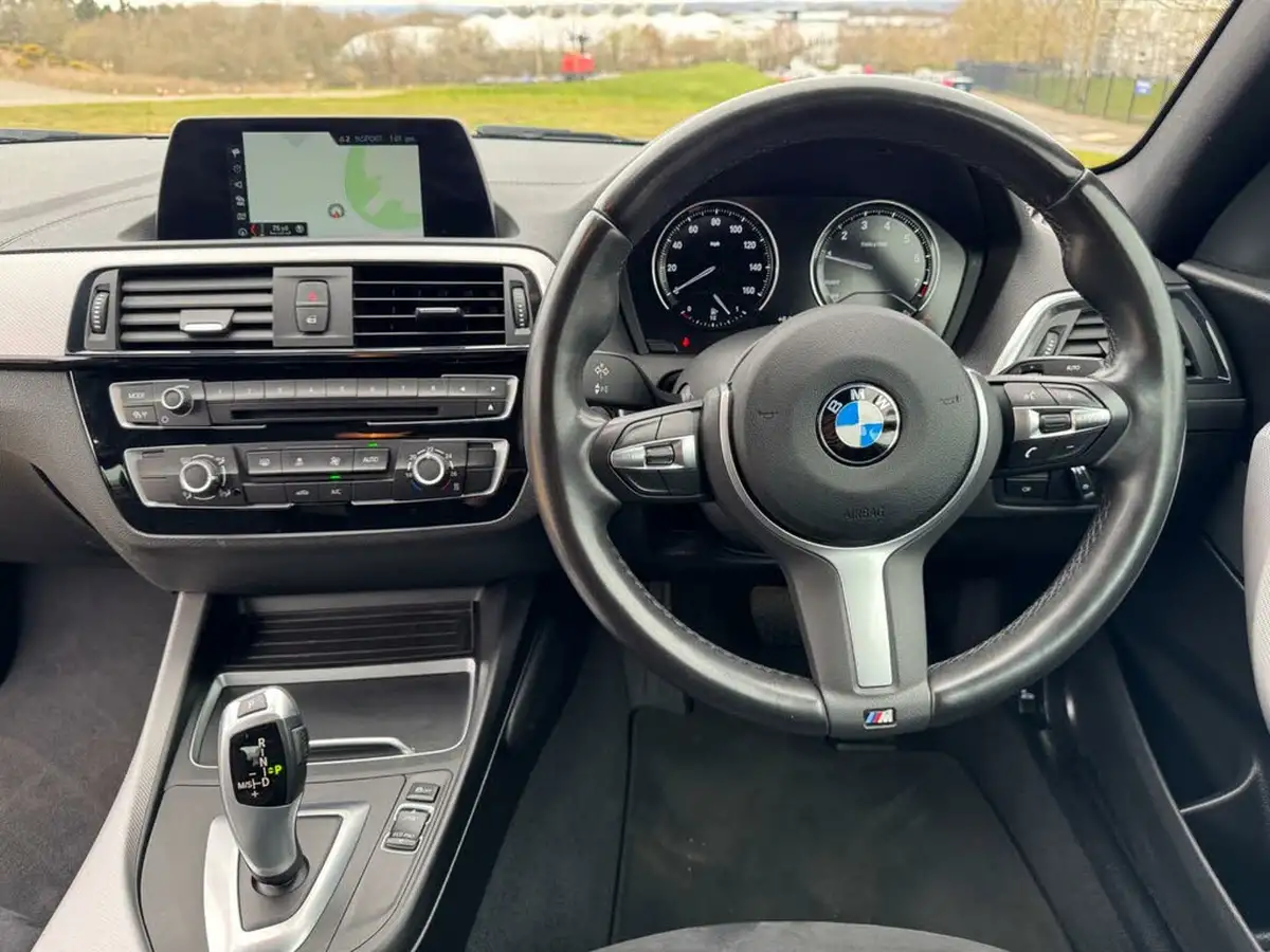 2020-bmw-2-series-15-218i-m-sport-134bhp-coupe-2d-auto-big-19