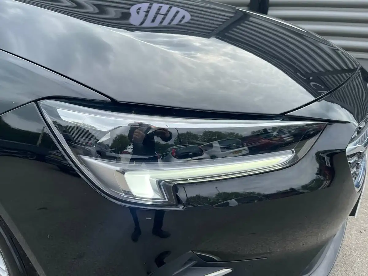 2021-vauxhall-insignia-grand-sport-15-turbo-d-sri-nav-big-47