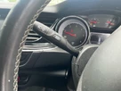 2021-vauxhall-insignia-grand-sport-15-turbo-d-sri-nav-small-30