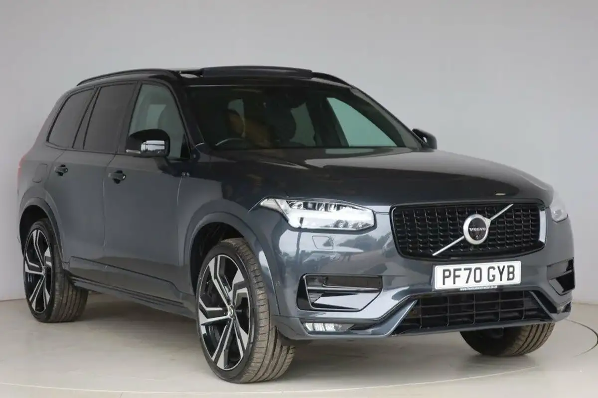 2021-volvo-xc90-20td-b5-r-design-pro-big-9