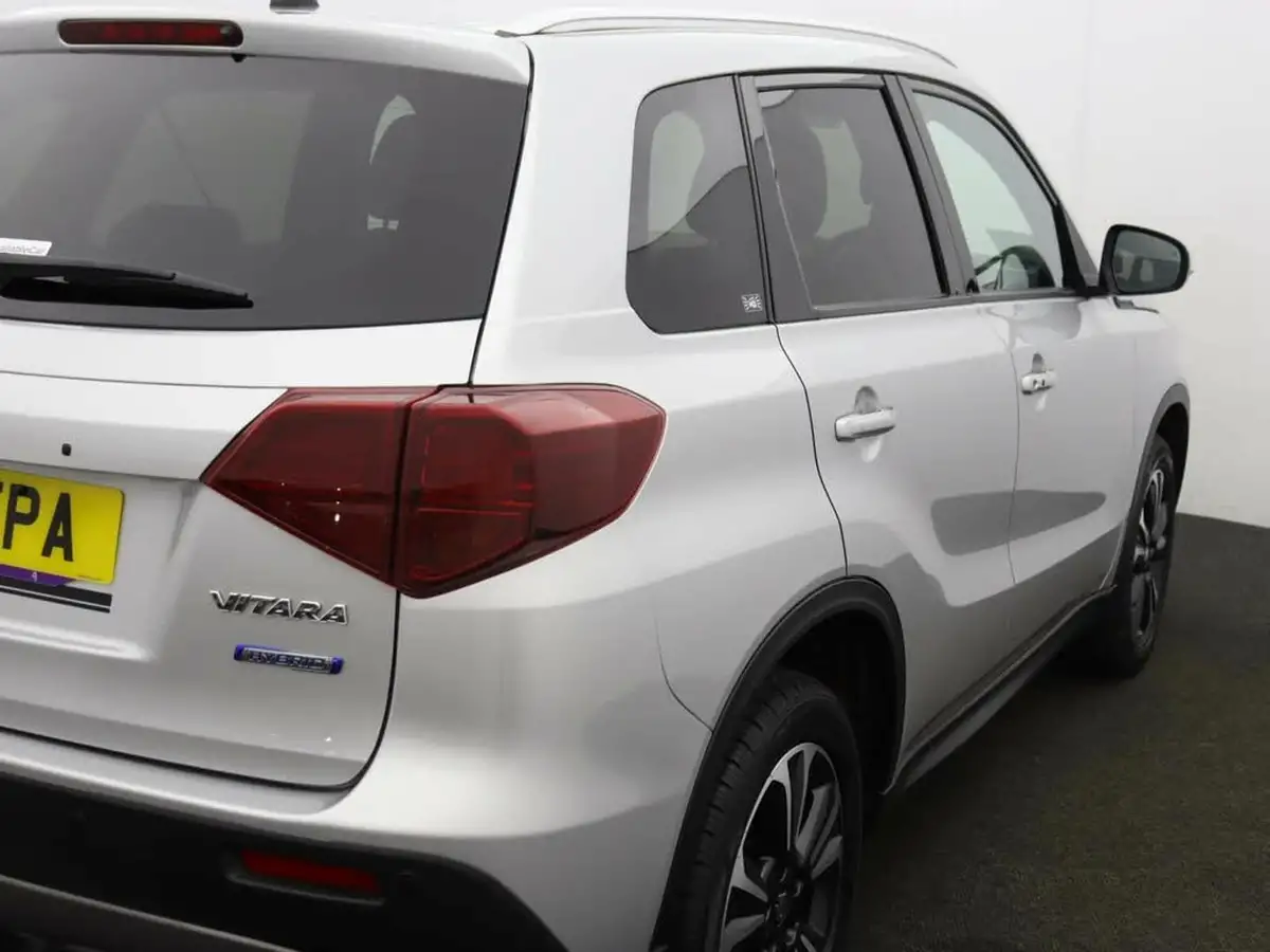 2021-suzuki-vitara-14-boosterjet-sz5-big-40