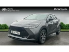 2024-toyota-c-hr-20-vvt-i-design-220bhp-plug-in-small-2