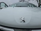 2015-peugeot-208-12-puretech-active-5d-small-41