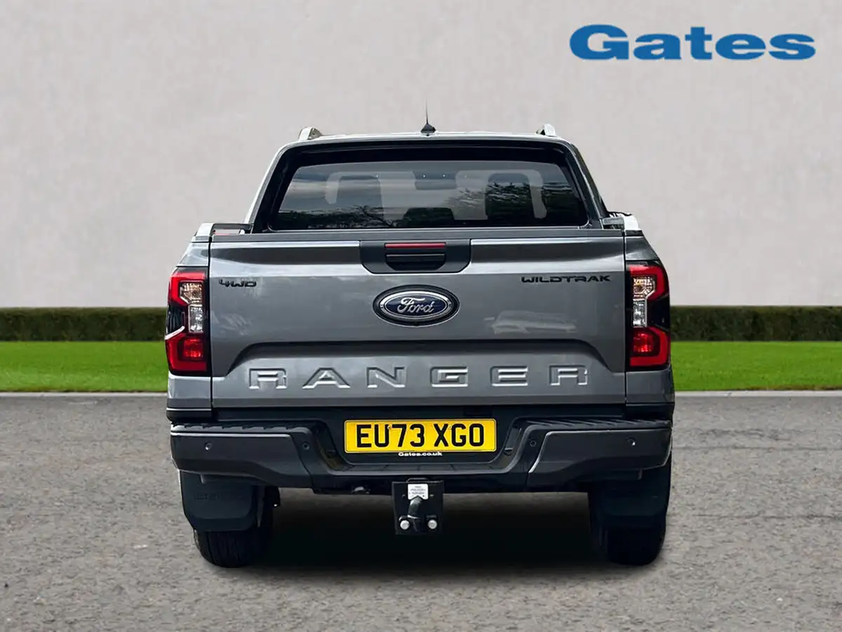 2023-ford-ranger-30-ecoblue-wildtrak-big-6
