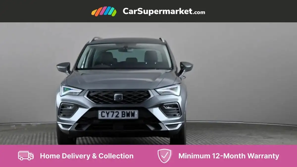 2022-seat-ateca-15-ecotsi-fr-big-1