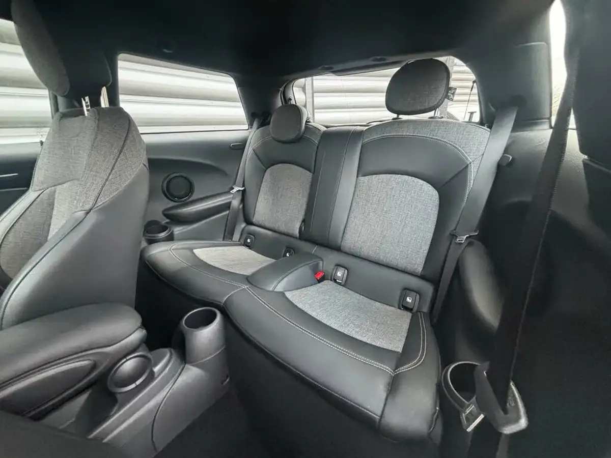 2021-mini-cooper-e-cooper-s-2-big-16