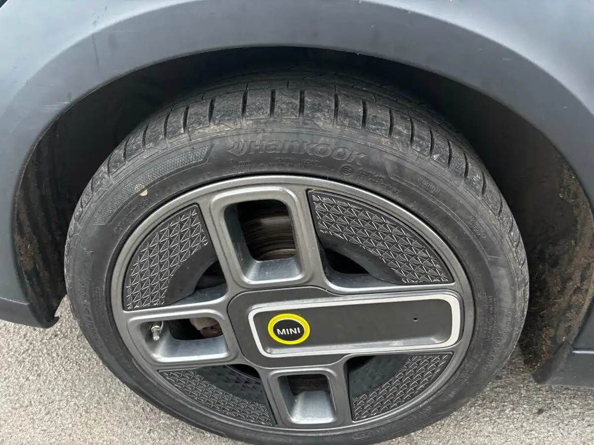 2021-mini-cooper-e-cooper-s-2-big-44