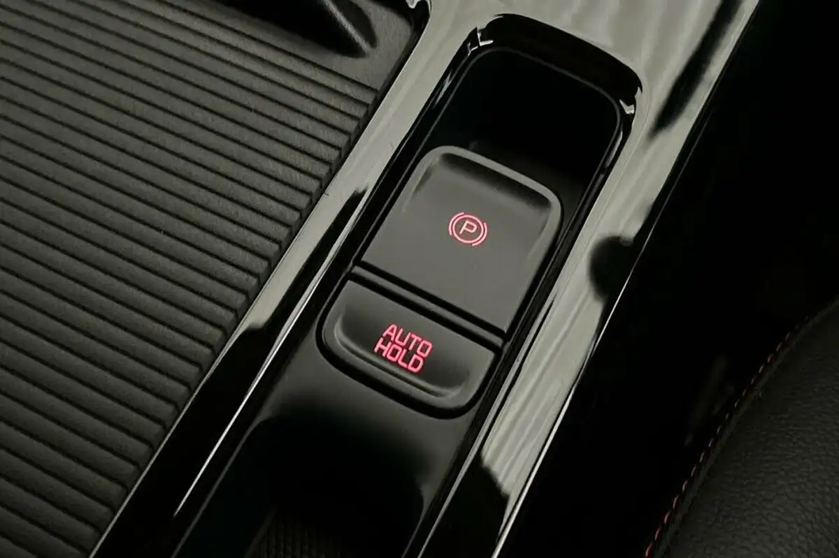 2020-kia-pro-ceed-16-t-gdi-gt-big-32