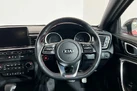 2020-kia-pro-ceed-16-t-gdi-gt-small-19