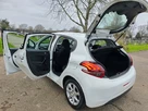 2015-peugeot-208-12-puretech-active-5d-small-10