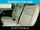 2021-land-rover-range-rover-sport-30-d300-hse-silver-small-7