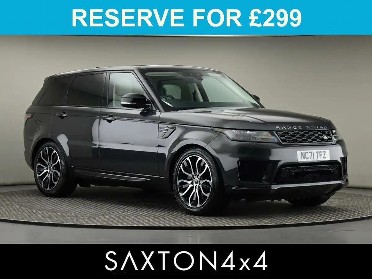2021-land-rover-range-rover-sport-30-d300-hse-silver-big-20