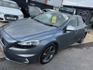 2015-volvo-v40-20td-d2-r-design-lux-nav-small-14