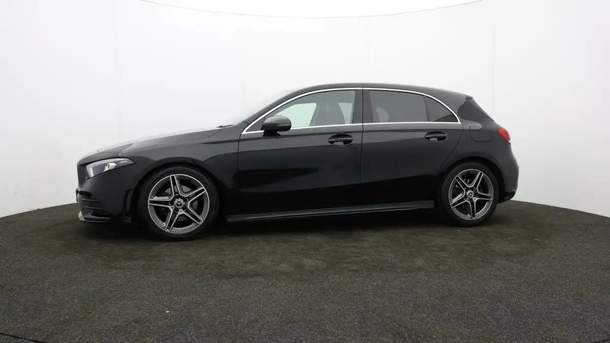2019-mercedes-benz-a-class-13-a200-amg-line-hatchback-5d-big-58