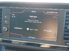 2020-seat-leon-15-tsi-evo-fr-black-edition-150ps-hatchback-small-12