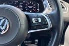 2019-volkswagen-tiguan-20tdi-r-line-tech-190ps-4motion-dsg-small-56