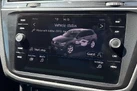 2019-volkswagen-tiguan-20tdi-r-line-tech-190ps-4motion-dsg-small-52