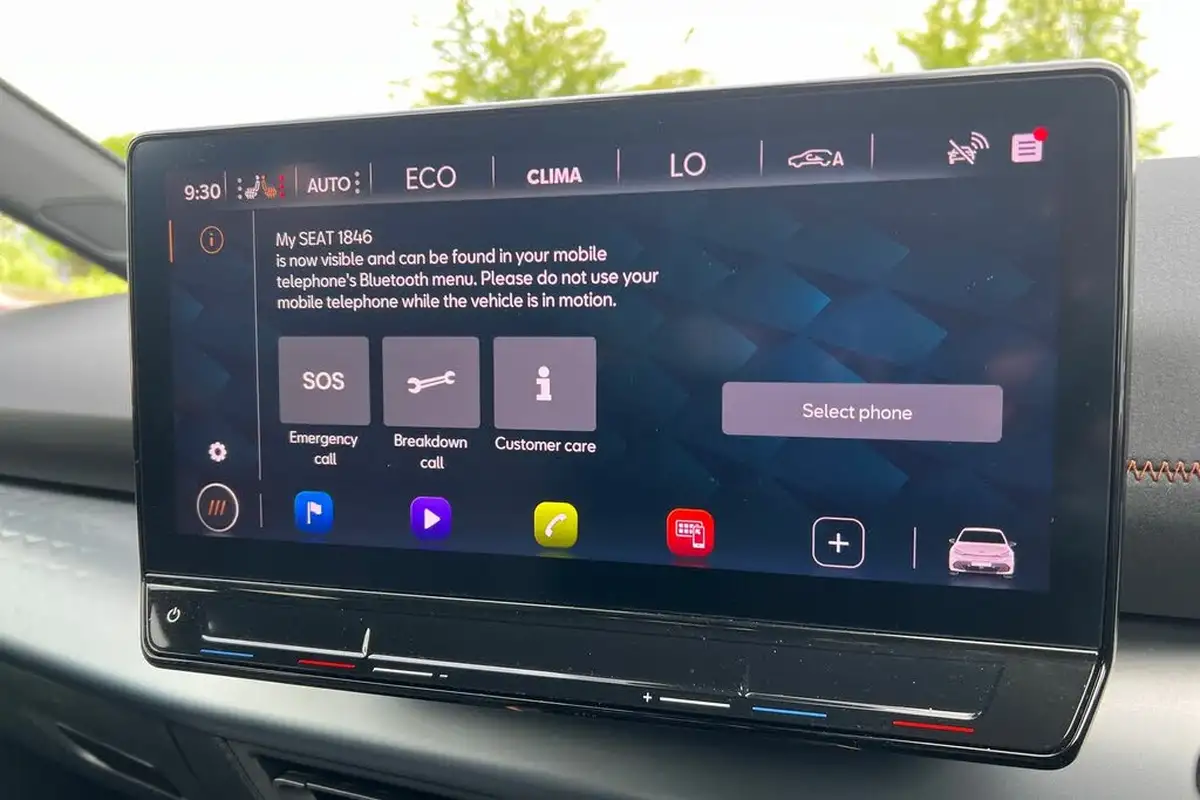 2022-cupra-born-e-v3-230ps-77kwh-e-boost-big-29
