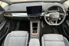 2022-cupra-born-e-v3-230ps-77kwh-e-boost-small-16