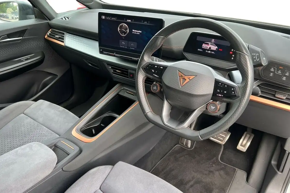 2022-cupra-born-e-v3-230ps-77kwh-e-boost-big-5