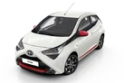 2022-toyota-aygo-x-10-vvt-i-edge-small-0