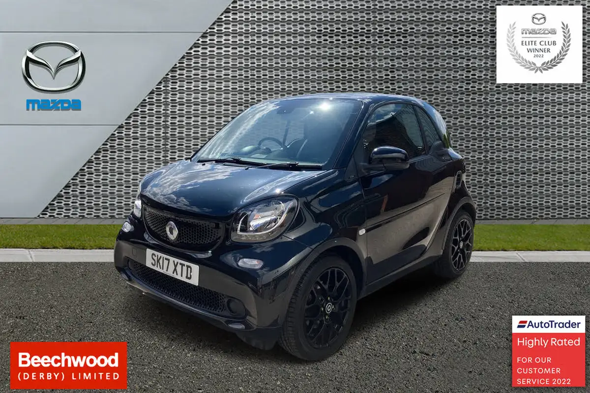 2017-smart-fortwo-10-prime-sport-71bhp-premiumss-coupe-twinamic-big-4