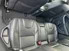 2015-volvo-v40-20td-d2-r-design-lux-nav-small-38