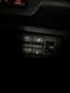 2022-nissan-leaf-e-acenta-39kwh-small-22