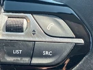 2021-peugeot-5008-suv-12-puretech-active-premium-small-36