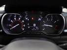 2023-citroen-c3-12-puretech-elle-83ps-ss-small-7