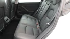 2021-tesla-model-3-e-long-range-4x4-small-16