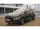 2021-hyundai-kona-16-gdi-premium-se-hybrid-smart-sense-small-6