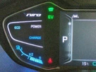2021-kia-niro-16-gdi-3-small-18